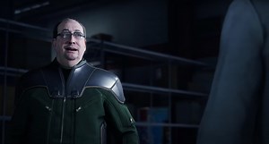 Is Doctor Octopus in Marvel’s Spider-Man 2? Explained