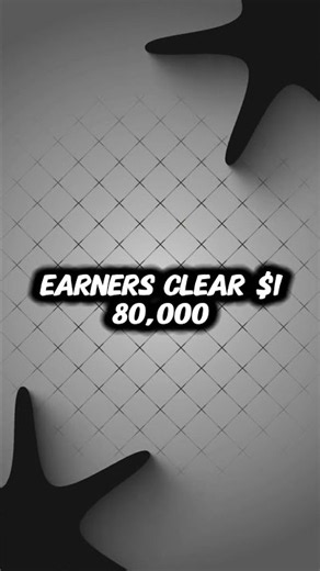 Top 5 Jobs That Pay $100K+ WITHOUT a College Degree 💰