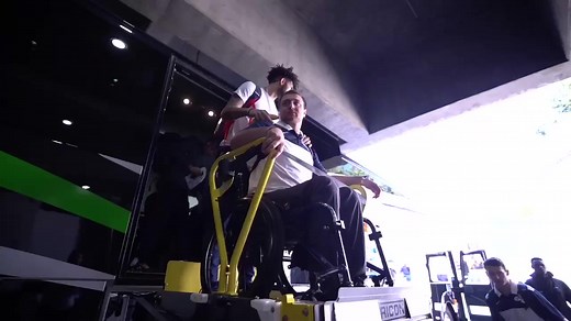 Mastering the Drip: Tips for a Fresh Look