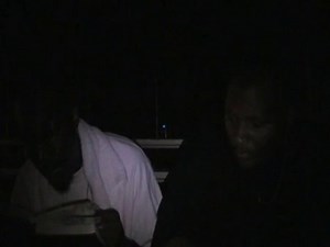 HOES IN TRAINING , YOUNG BLACK GIRLS IN AMERICA