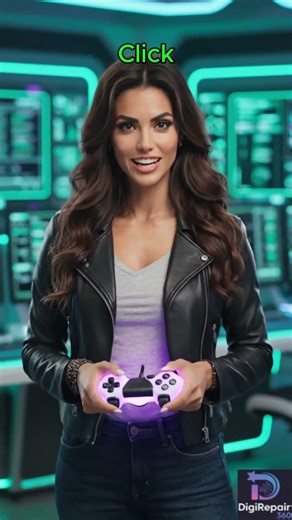 REVIVE TU PC: Juegos y programas .EXE en Linux 🚀💻 #shorts #linuxmint