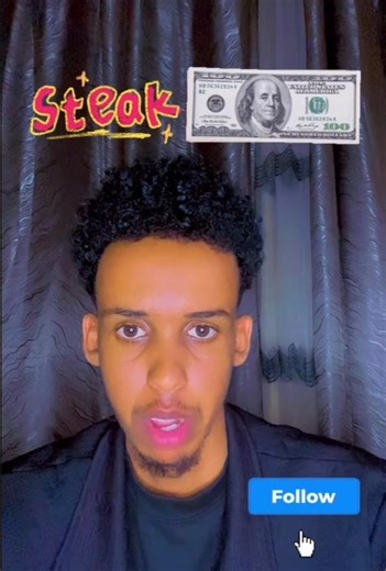 Rer Streak Hambalyo: Guulaha iyo Farxadda