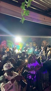 West end Lusikisiki 🔥🔥🔥 | Simphiwe Capable Majozi