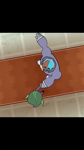 Opera rebels 🎻 🩰 #Beastboy #Cyborg #TTG! #cartoonnetwork