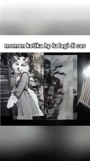 Meme Momen ketika hp lu dicas😹 #shorts #fyp #memes #toptrending #funnymemes