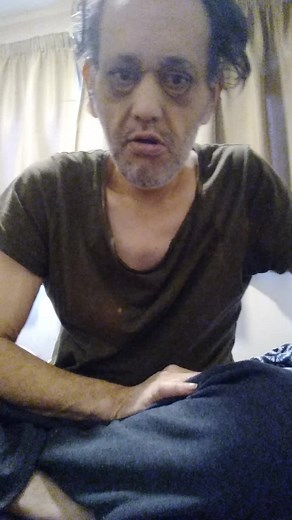 absolom (@absolom200)’s videos with original sound - absolom