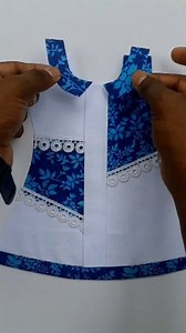 Beautiful frock design 2025 || #shorts #fashion #short #reelsfypシ #diy #tending | WORLD fashion designer | Facebook