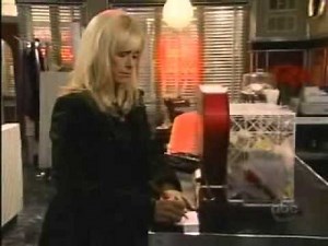 OLTL: February 14, 2008