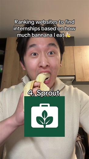 I use Sprout to tailor my application and auto apply to jobs #sprout #jobmarket #graduation