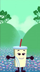 🚀 Booting Process in OS #OperatingSystem