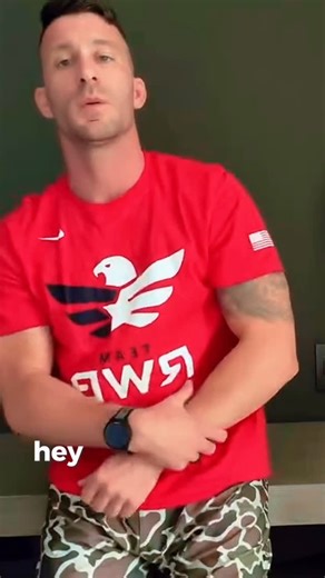 40 reactions · 3 comments | Meet Jake Armstrong  An Army Veteran,...