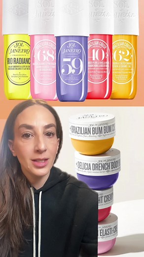 Sol de Janeiro: Safe Skincare Options for Young Skin