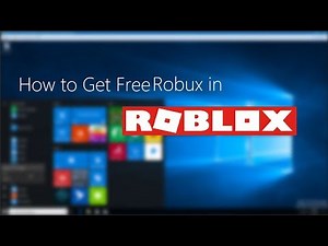ROBLOX: Free ROBUX & Premium! (Microsoft Rewards) 2025 - READ DESCRIPTION