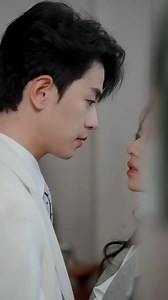 750K views · 11K reactions | Tổng tài bỏ ra 10 tỷ mua cô gái về lột đồ cho mình xem, nào ngờ lại yêu cô từ lúc nào không hay tập2 | Review Vì Đam Mê | Facebook