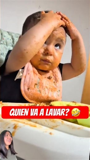 Si el gusto la comida 🤣 #viral #humor #datoscurisos #comedia #funny