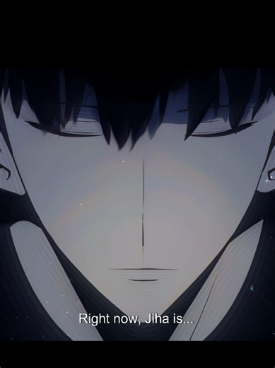 Epic Solo Leveling Season 3 Fan Animations