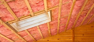 Everything You Need to Understand About Insulation | DoItYourself.com