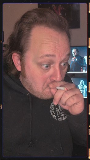 Check out some great new stuff! #listen #tshirts #bundles #supportart #music | The Cryptex | Facebook