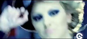 60K views · 1.8K reactions | Alexandra Stan - Mr. Saxobeat | George Khakhutaishvili | Facebook