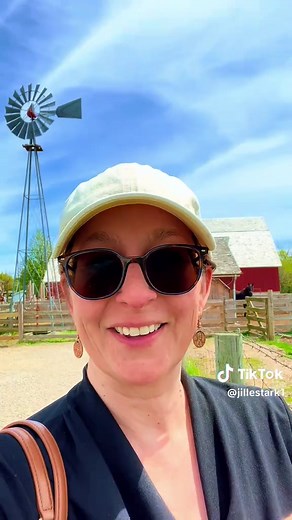 Learn the Sign for Cow in American Sign Language