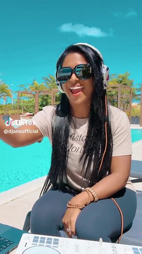 New Dancehall Mix Loading! 🔥 Valiant Vibes Drop Soon