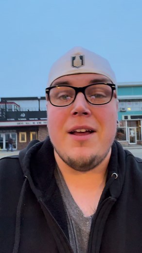 Get your tickets NOW for the Fort St. John Co-operative Association Community Christmas Concert (while there are still tickets available). The show is Tuesday, 7pm at the Lido!! #fsj #yxj #fortstjohn #fortstjohnbc #christmas #christmasmusic #localmusic #localmusicians | 100.1 Moose FM | Facebook