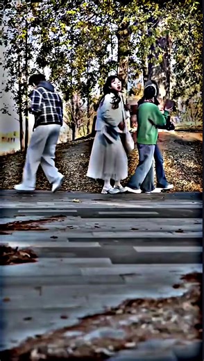 Discover the Excitement of Japan in Shorts