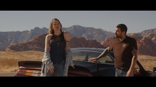 Picture (VF) Clement Jacques (feat) Marie Mai - VIP – Clip officiel Sur Youtube : https://youtu.be/877X-D7IU24 ! L’album IRIS & la Tournée : www.clementjacques.ca Crédits clip Vidéo : Nicolas Lemieux : Producteur Cristina Martins : Réalisatrice Mathieu Elie : Directeur photo Alex Bergeron : Montage Patrick Vimbor : stylisme, coiffure et maquillage EVS : Équipements caméra Chuck-Arketype : Colorisation Mathieu Taggart - Arketype : Post-Production | Clement Jacques