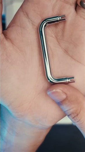 Mac Mini M4 Case in 2025 #macminim4