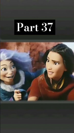 Raya and the last dragon full movie in hindi