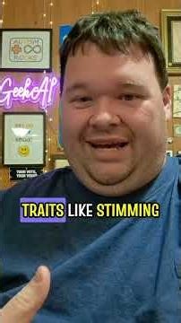 Aspie Unscripted: Autistic people are not going to handle jury duty well.