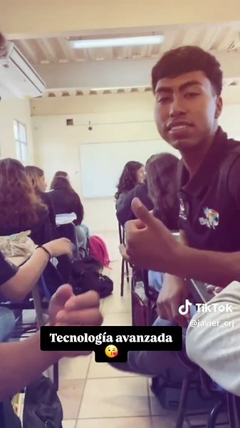 BOOMERANG casero 🫶🏼😘