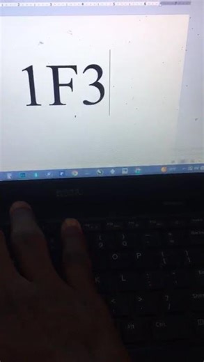 How To Draw A Ferris Wheel With A Keyboard #ferriswheel #draw #keyboard