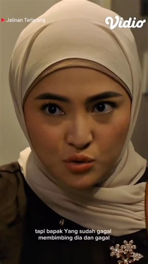 All about Marshanda on Instagram: "Syafa said: #jalinanterlarang #jalinanterlarangseries #marshanda"