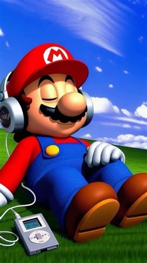 Oky on Instagram: "The untold story of computer sounds, from iconic Windows XP chimes and Mac startup sounds to today’s silent interfaces. Explore the psychology of sound design, notification fatigue, and why tech companies chose silence over audio feedback. Keywords: sound design, computer sounds, audio feedback, UX design, notification sounds, sonic branding, haptic feedback, tech psychology #computersounds"