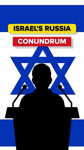 TheInfographicsShow (@theinfographicsshow)’s videos with original sound - TheInfographicsShow