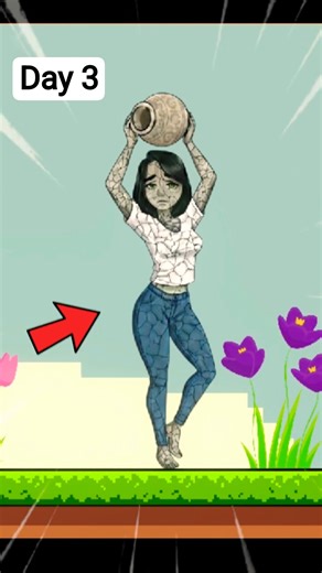 Day 3 | Adding DEADLY TRAPS to the Samay Raina Game! 💀🔥