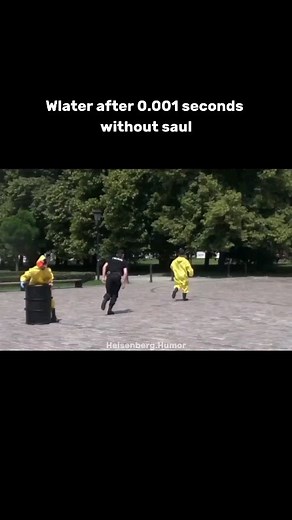 Breaking bad memes | Better call saul memes on Instagram: "Did you consider following me sir? . Follow @heisenberg.humor Follow @heisenberg.humor Follow @heisenberg.humor For more peak breaking bad memes . Like the post if the meme was good🥺 . #breakingbadmemes #breakingbadirony #memes #breakingbad #breakingbadfan #memesfunny #bettercallsaul #bettercallsaulmemes #bettercallsaulirony #haha #hisenberg #jesse #jessepinkman #stolenmemes #bcs #gusfring #lospolloshermanos #salamanca #lalo #heisenberg