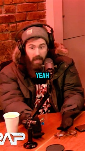 Nick Mullen's Business Idea Is Actually Genius 🤯😅🤣