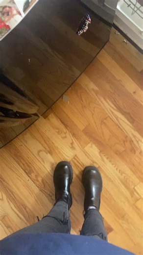 #ashleigh (@hashtagashleigh)’s videos with original sound - #ashleigh