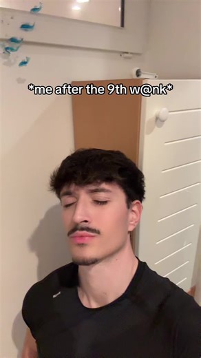 Vidéos de Salva (@sklavbrnpf4) avec Troublemaker\t - Olly Murs ft. Flo Rida