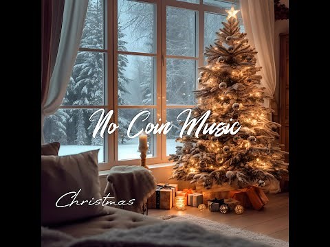WinnieTheMoog - Happy Christmas Inspiring (Royalty Free Christmas Music) (Free Download)