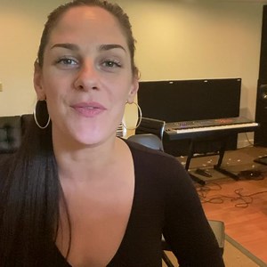 1.9K views · 298 reactions | So excited to be a part of the @berksjazzfest 2021! I’ll be sharing the stage with the legendary David Benoit on August 22nd, 2021 at 3PM. See you there! | Lindsey Webster | Facebook