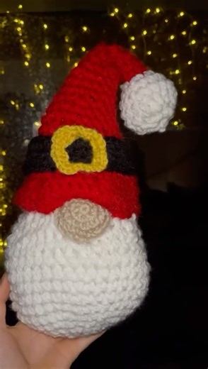 DIY Christmas elf 🎄✨#diycrafts #christmas #cute