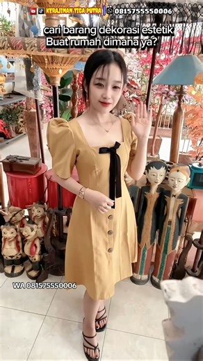 #trending #viral #shortvideo #lighting #viralvideo #funny #shorts #tiktok #interiordesign #homedecor