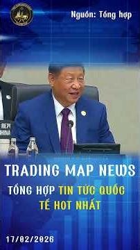 LỜI KÊU GỌI VÌ TÌNH NGHĨA CỦA Việt Nam KHIẾN THẾ GIỚI ĐỒNG LOẠT ỦNG HỘ