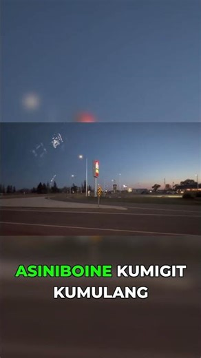 Brandon City: Manitoba's Second Largest City Revealed