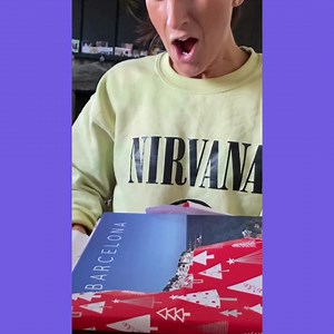 Your memories deserve better than your camera roll. 📸✨ Finish your photo book today and bring your story to life! | Mixbook