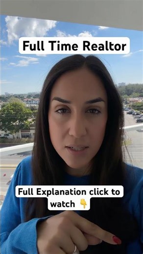 How to make $ from circle prospecting #realtor #realestate #circleprospecting