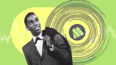 Barrett Strong - Money (That's What I Want) (1959)Motown's first national hit single. Another classic song that's been covered frequently but the definitive version is the original by singer/songwriter Barrett Strong (IMO). Climbed to #23 on the US Hot 100 & #2 Soul Chart.